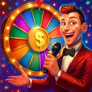 Deutsches Roulette Live